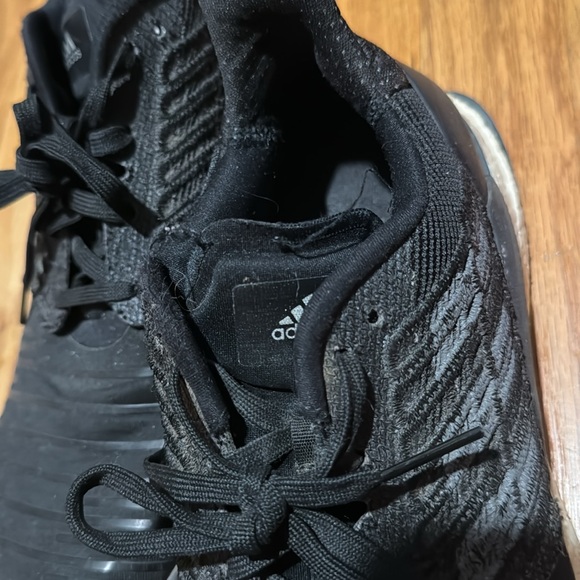 Boost Bundle - Picture 2 of 9